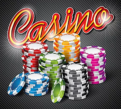 100% bonus 200 € asti + 50 kierrosta