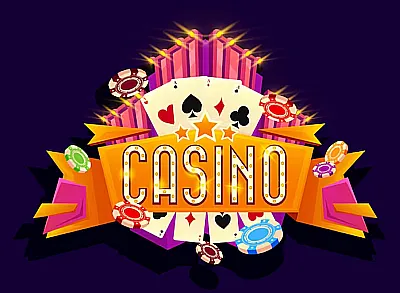100% talletusbonus 500 € saakka