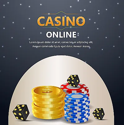 125% bonus jopa 500€ asti