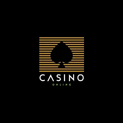 100% bonus €500 + 50 ilmaiskierrosta