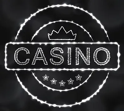 100% bonus 500 € asti + 50 ilmaiskierrosta