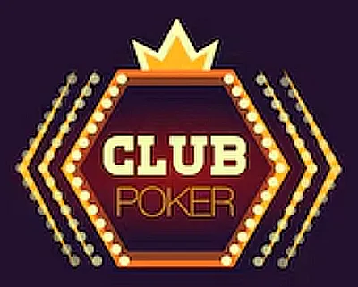 100% tervetuliaisbonus 500€ asti