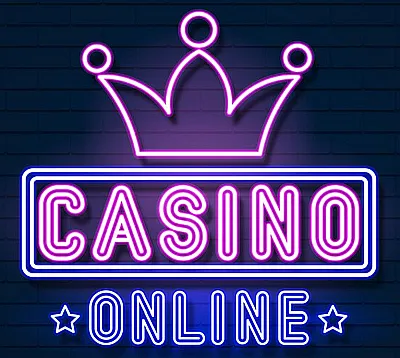 100% bonus jopa 300 € saakka