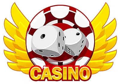 100% bonus 200 € + 100 ilmaiskierrosta