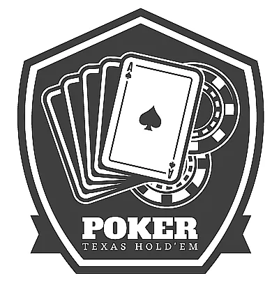 125% talletusbonus 500€ saakka