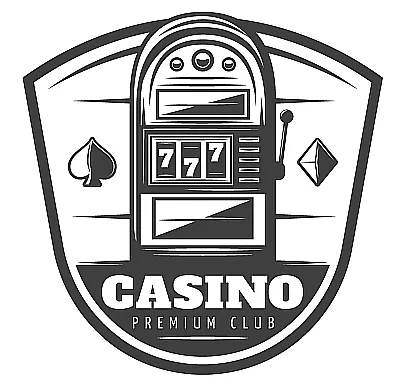 100% bonus 200€ asti + 50 kierrosta