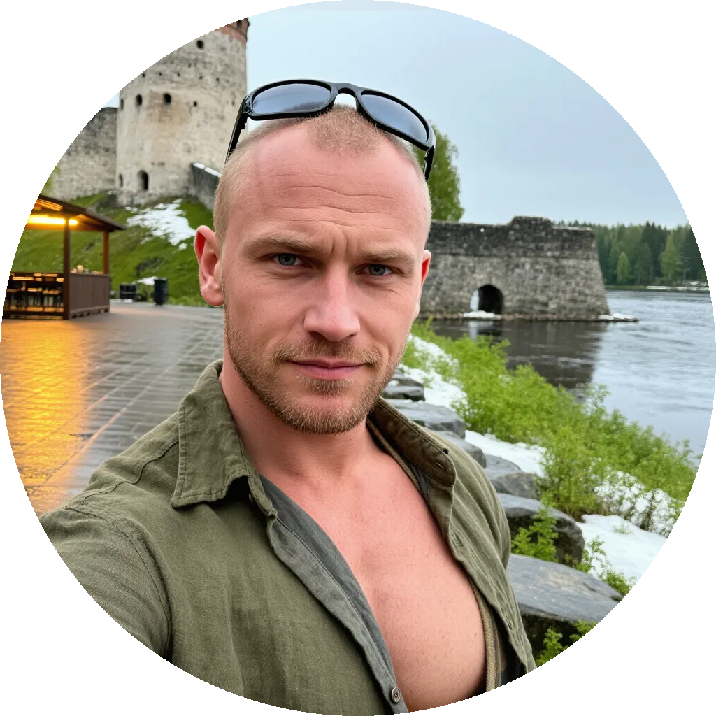 Saimaa_Lohi85