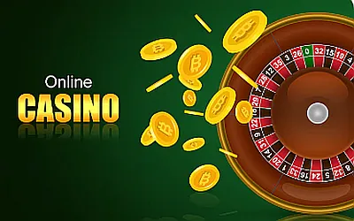 Tuplausbonus 200€ asti + 50 kierrosta