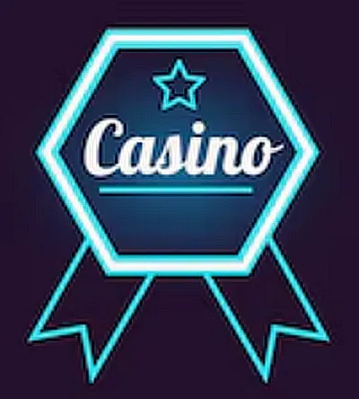 100% bonus 200 € asti + 50 kierrosta