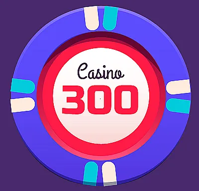 100% bonus 200 € + 50 ilmaiskierrosta