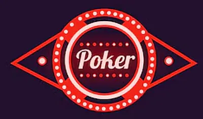 100% bonus 200 € asti ja 50 ilmaiskierrosta