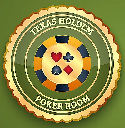 100% bonus 300€ asti ja 100 kierrosta